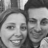 Marilina