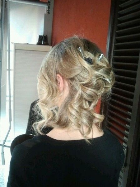 Che ne pensate?? - 1