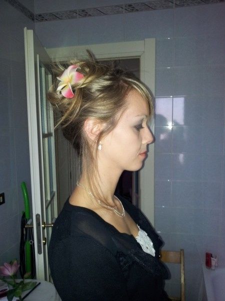 Che ne pensate?? - 2