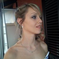 Che ne pensate?? - 1