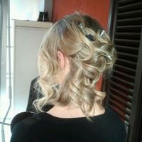 Che ne pensate?? - 1