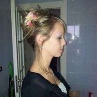 Che ne pensate?? - 2