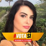 Rossana