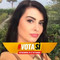 Rossana
