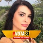 Rossana