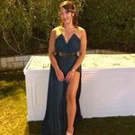 Rosanna