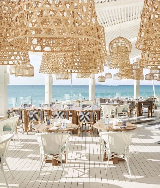 Viaggio di Nozze prenotato! - 2