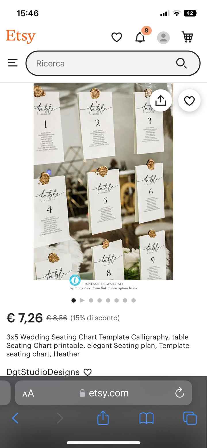 16 Idee per Tableau Originali ✨ - 2