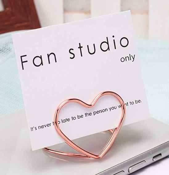 Segnaposto matrimonio - 1