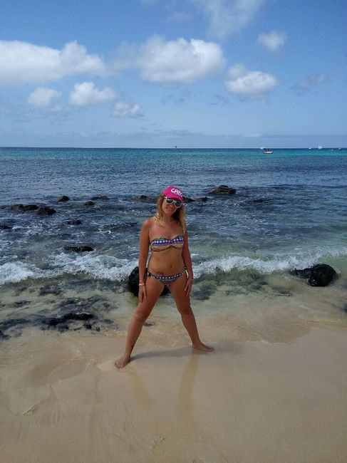 Capo verde - 2