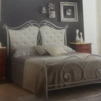 Sondaggio: prezzo e marca della vostra camera da letto? - 2