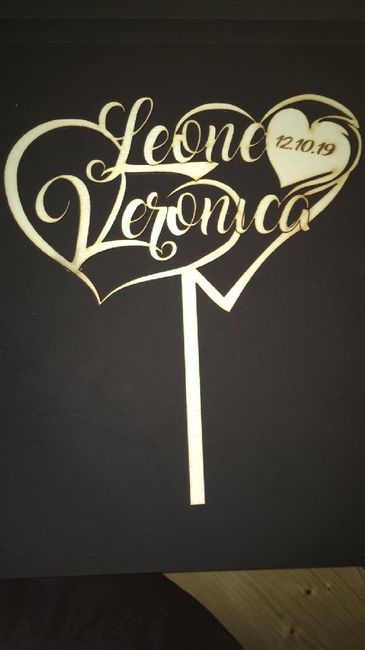 Preparativi fai da te 8