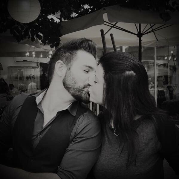 L'ultimo passo per vincere il REGALO di Matrimonio.com - 1