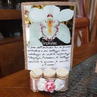 Preparativi fai da te - 1