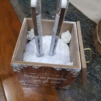 Preparativi fai da te - 6