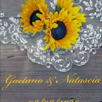 Save the date 🤔 - 1