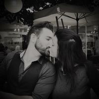 L'ultimo passo per vincere il REGALO di Matrimonio.com - 1
