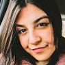 VERONICA