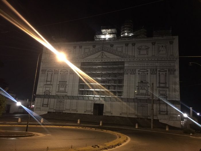 Foto di venerdì 3 agosto ore 1:00 a.m. 