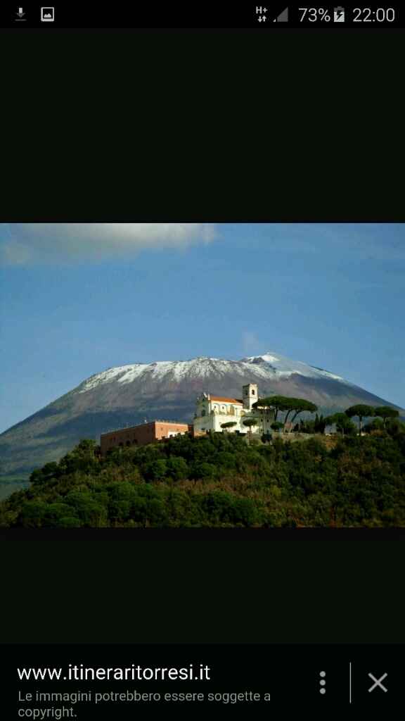 Le nostre location! - 4