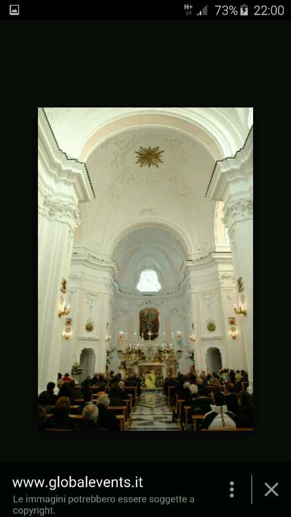 Le nostre location! - 5