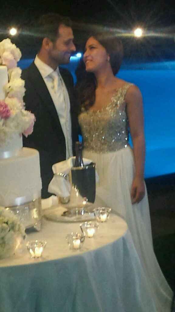 Il nostro giorno speciale - 2