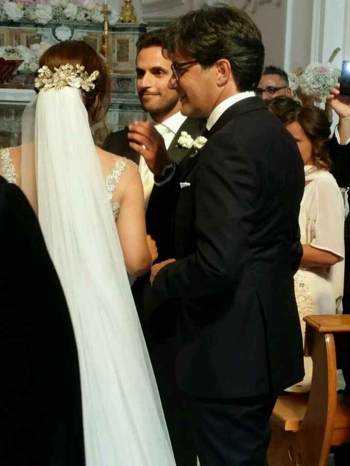 Il nostro giorno speciale - 5