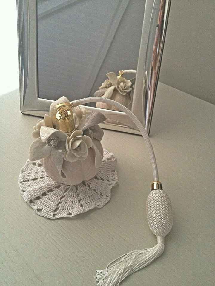 Il nostro giorno speciale - 5