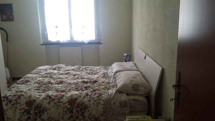 Il nostro nido d'amore - 5