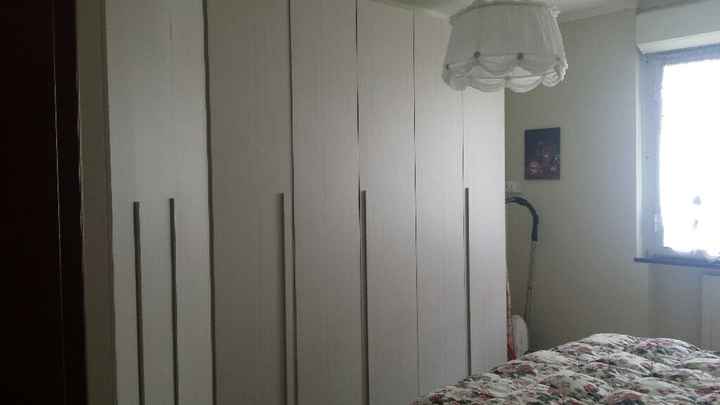 Il nostro nido d'amore - 6