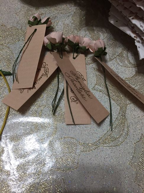 Partecipazioni dal gusto retrò - 4