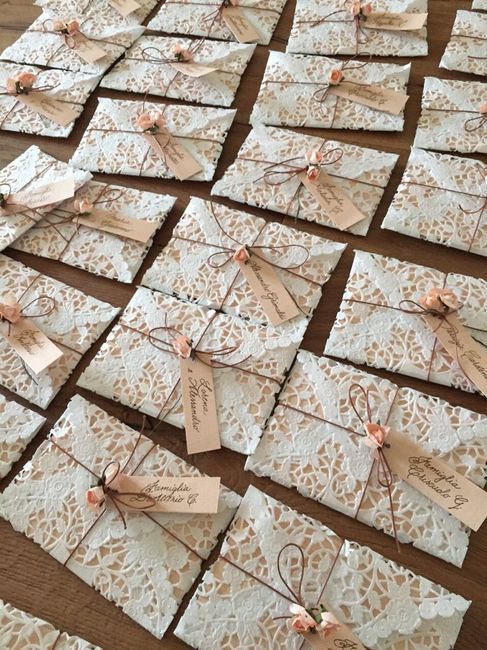 Partecipazioni work in progress2 - 1