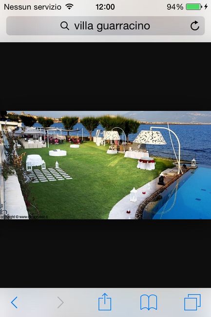 Le nostre location! - 2