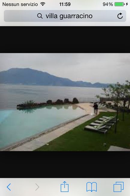 Le nostre location! - 4