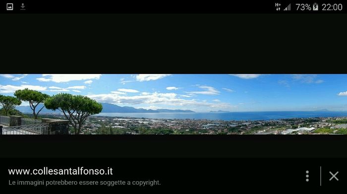 Le nostre location! - 2