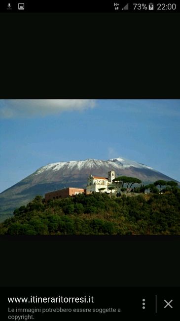 Le nostre location! - 4