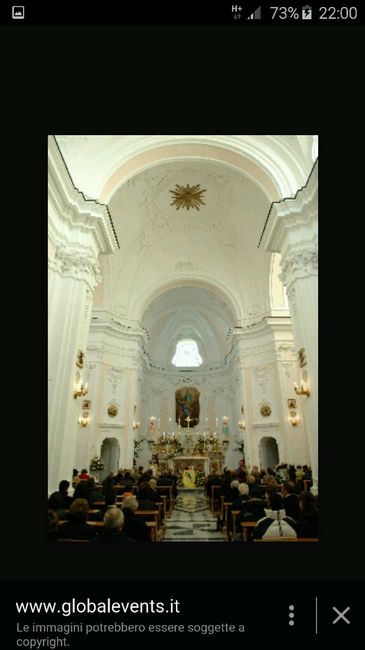 Le nostre location! - 5