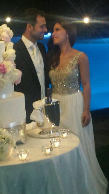 Il nostro giorno speciale - 2