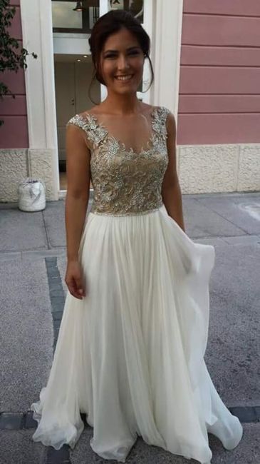 Il nostro giorno speciale - 3