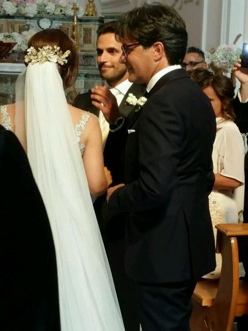 Il nostro giorno speciale - 5