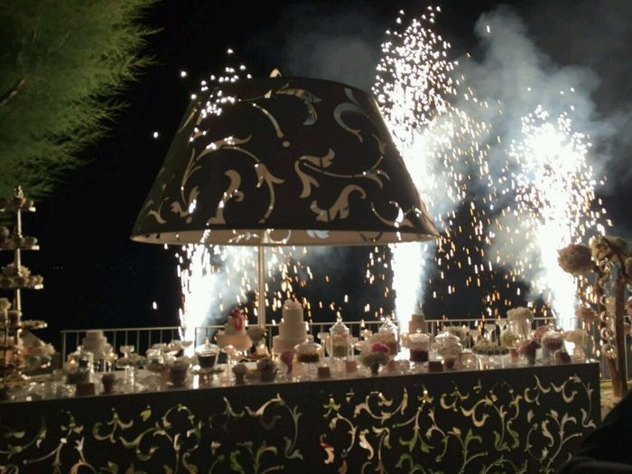 Il nostro giorno speciale - 9