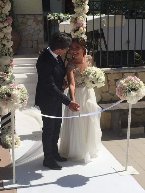 Il nostro giorno speciale - 2