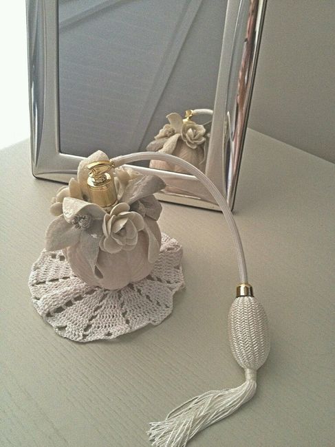 Il nostro giorno speciale - 5