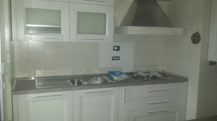 Le nostre cucine!!! - 1