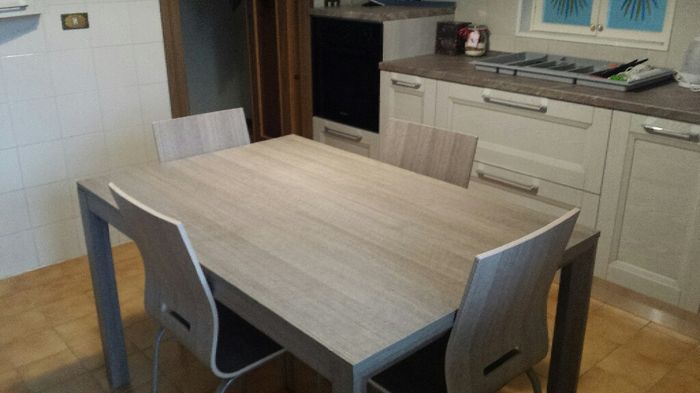 Le nostre cucine!!! - 3