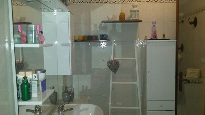 Il nostro nido d'amore - 4