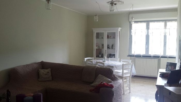 Il nostro nido d'amore - 9