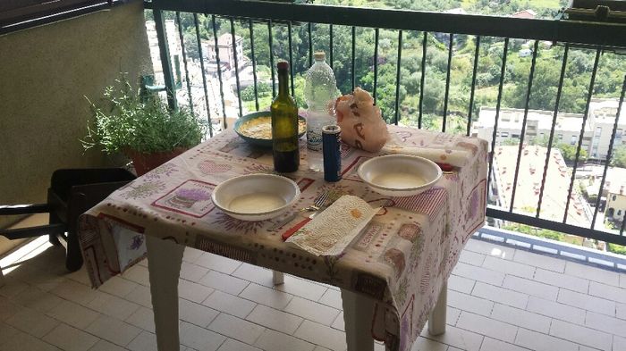 Il nostro nido d'amore - 10