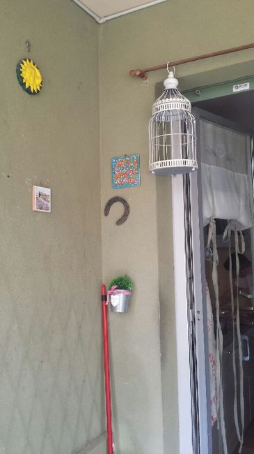 Il nostro nido d'amore - 13