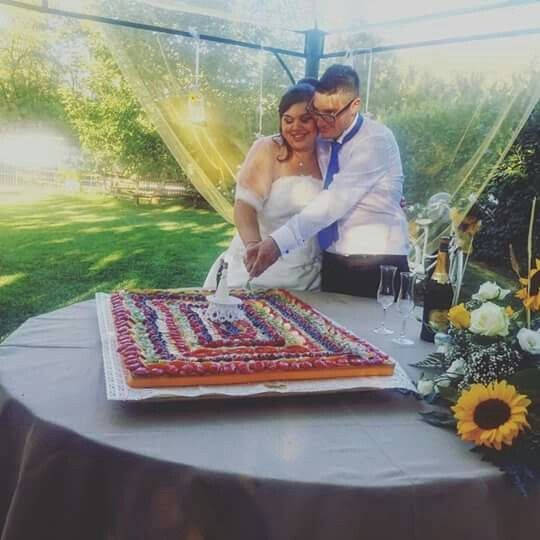 Il nostro 14 agosto 2916 - 3